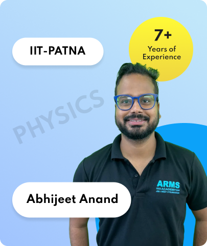 Abhijeet Anand (1)