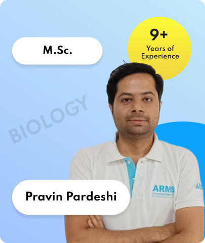 Pravin (1)